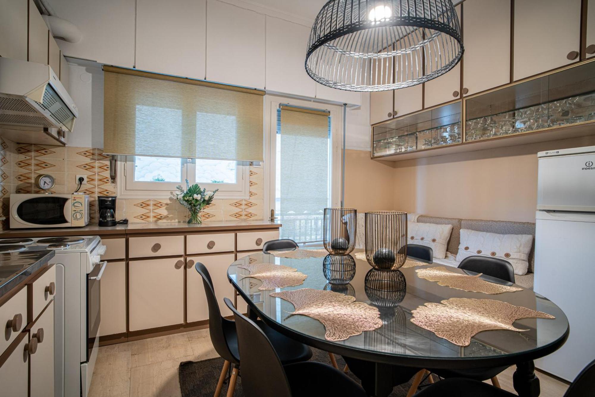 Luxury Apartment Vol 2 Close To The Lake Ioannina Luaran gambar